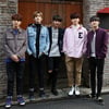 'JYP밴드' 데이식스 '불후' 첫 입성..음악예능 도전