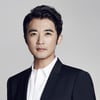안재욱, 평창동계올림픽 성황봉송 참여.."기쁘고 설레"