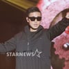 [★FOCUS]개리 아내는 리쌍컴퍼니 직원? "소문만 무성"