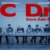 방탄소년단 'MIC Drop' 6주 연속 빌보드 핫100 '기염'