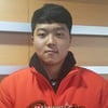롯데 한동희 "부족하지만, 많은 준비로 기회 잡을 것"