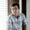 '투캅스vs공공의 적' 시동..강우석 "하고 싶다"