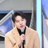 멜로망스 김민석 "차트 역주행? '너목보' 이후 순항"