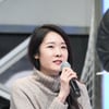 '너목보5'CP "황치열 이어 실력자 발굴? 열심히 준비"