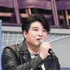 '너목보5' 신동 "음치 추리 비결? 이상민·박준형 말 잘들어야"
