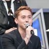 김상혁 "'너목보' 모든 활동 시발점, 본질 생각하게 돼"