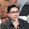'너목보5' 이상민 "리액션 과다? 실력자 위한 예의"