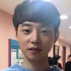 '이번생은 처음이라' 노종현, 10일 부친상