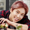 SS501 출신 박정민 소속사 새 둥지 "아낌없이 지원"(공식)