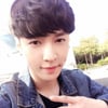 엑소 레이, '프듀' 출신 저스틴·정정과 中 예능 출연