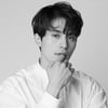 이동욱, 평창 동계올림픽·패럴림픽 홍보대사 위촉  