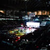 KBL, 2017-2018 올스타전 주요 행사 최종 발표