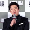 '1급기밀' 김상경 "軍비리, 이순신 장군 때도 있었다"