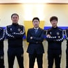 인천, 코칭스태프 인선 완료.. 자스민 피지컬 코치 합류