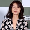 '1급기밀' 김옥빈, 故홍기선 감독 생각에 울컥 "잘해드릴걸"