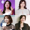 배해선·한보름·김세정·이수경 '해투3' 게스트..14일 녹화(공식)