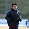 [AFC U-23] '이근호 결승골' 김봉길호, 베트남에 2-1 역전승