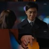 [★밤TView]'이판사판' 연우진♥박은빈, 2년 뒤 재회..해피엔딩