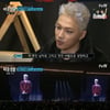 '이중생활' 태양, 입대前 마지막 콘서트.."2막 준비단계"