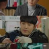 [★밤TV]'이판사판' 연우진♥박은빈 꽃길..동하는 짝사랑 선택