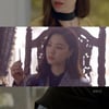 '흑기사' 9.9% 수목극 1위..종영 '이판사판' 8.0%