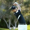 배상문, PGA 소니오픈 1R 4언더파 공동 11위..김시우, 20위