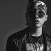 우디고차일드, 오늘(12일) 'MUSE' 공개..박재범X식케이 참여