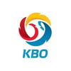 KBO, 비디오판독센터 운영대행업체 선정 입찰 실시