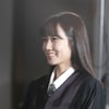 박은빈, '이판사판' 종영 소감 "책임감 갖고 임했다"
