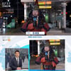 '무한도전', 조세호 '동장군' 미션 제목은 '1시간 전'(공식)