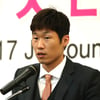 박지성 모친상, 네티즌 "안믿겨..너무 좋은분이셨는데" 애도물결