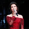 '안나 카레니나' 정선아 "러시아 뮤지컬, 특별한 무대"