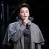 '안나 카레니나' 민우혁 "러시아 정서, 韓에서도 통할 수 있을 것"