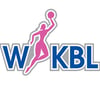 WKBL 유소녀 선수 및 지도자, 15~19일 한일 교류전 참가