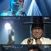 [★밤TView]'더마스터' 뮤지컬 신영숙, 첫 출연 우승 '쾌거'