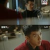 [★밤TView]'화유기' 이승기, 차승원에 오연서 피.."너도 괴로워해"