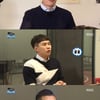 '무한도전' 土예능 1위 등극..편성이동 '백년손님' 8.6% 출발