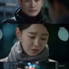 '황금빛' 시청률 하락에도 주말극 1위..'돈꽃' 2위