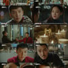'화유기' 이승기vs차승원 팽팽 대립..시청률도 자체 최고