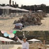 '동상2' 장신영 "셀프웨딩 화보, '정법'보다 힘들어"
