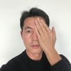 정우성, 시리아 내전 관심 촉구..."아이들 고통 받고 있다"