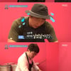 [별별TV]'오지' 오세득, 김수로 파슬리 테러에 당황 "망했다"