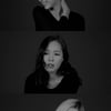 '히든싱어' 출신 오하늘 '그러지 마세요' MV 40만뷰 돌파