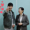 '동상이몽2' 추우택배 신청 5천건 돌파.."만나고 싶어요"
