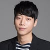 임종완, 래몽래인과 전속계약 체결..최윤영과 한솥밥(공식) 