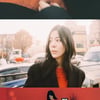 [6시★살롱] 'BUTTON' 장재인의 노래, 윤종신의 감성