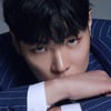 휘성 "7년 전 마지막 연애..연애 환상 사라졌다"