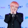 임팩트 웅재, '아육대' 촬영 직후 병원行 "어깨 통증"