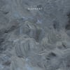 감성 발라드 귀환..정준일, 'Elephant'로 컴백 