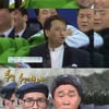 [★NEWSing]임하룡이 소환한 故양종철·조금산..90년대 ★코미디언